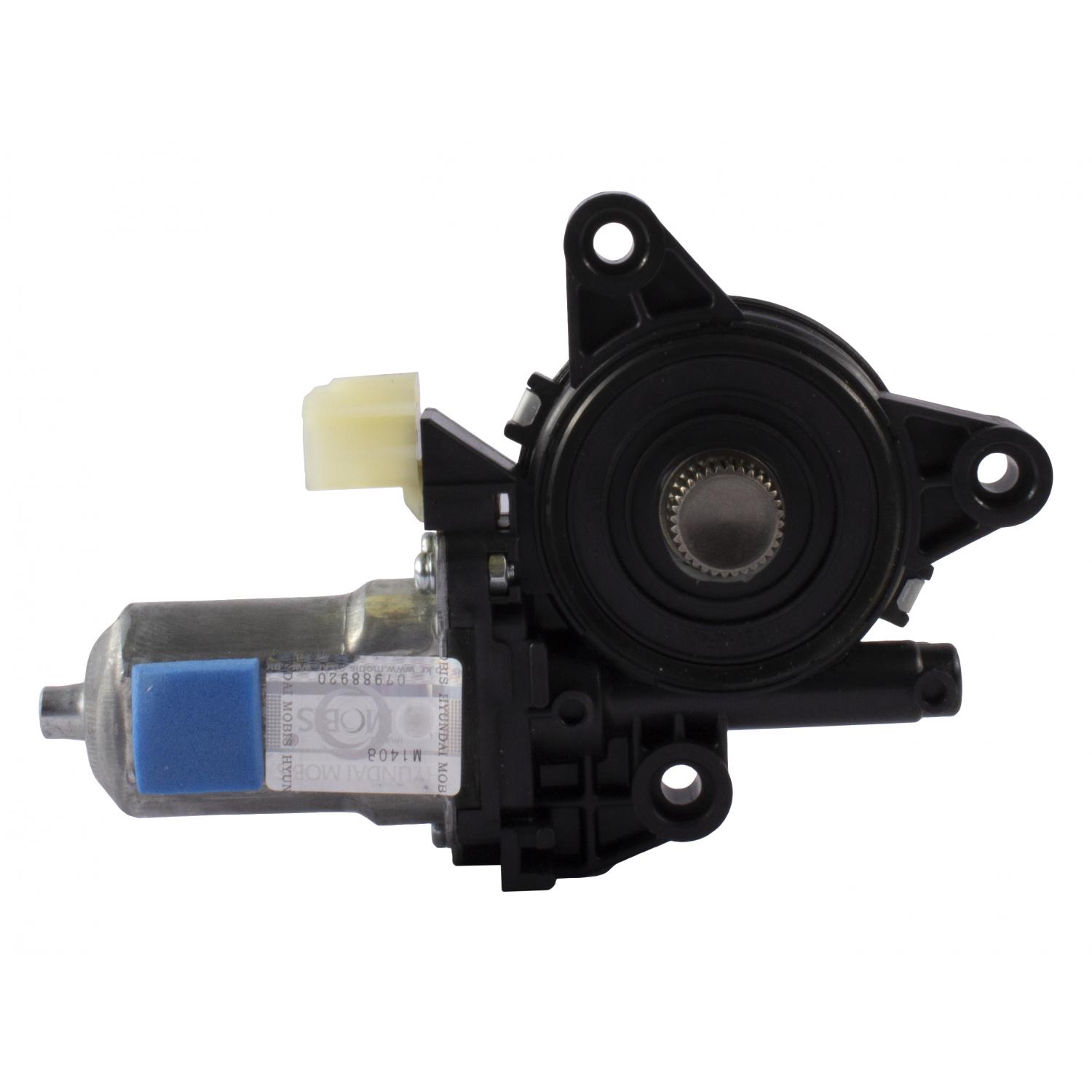 AISIN RMK740 - Power Window Motor AISIN RMK740 Power Window Motor product image 2 of 3