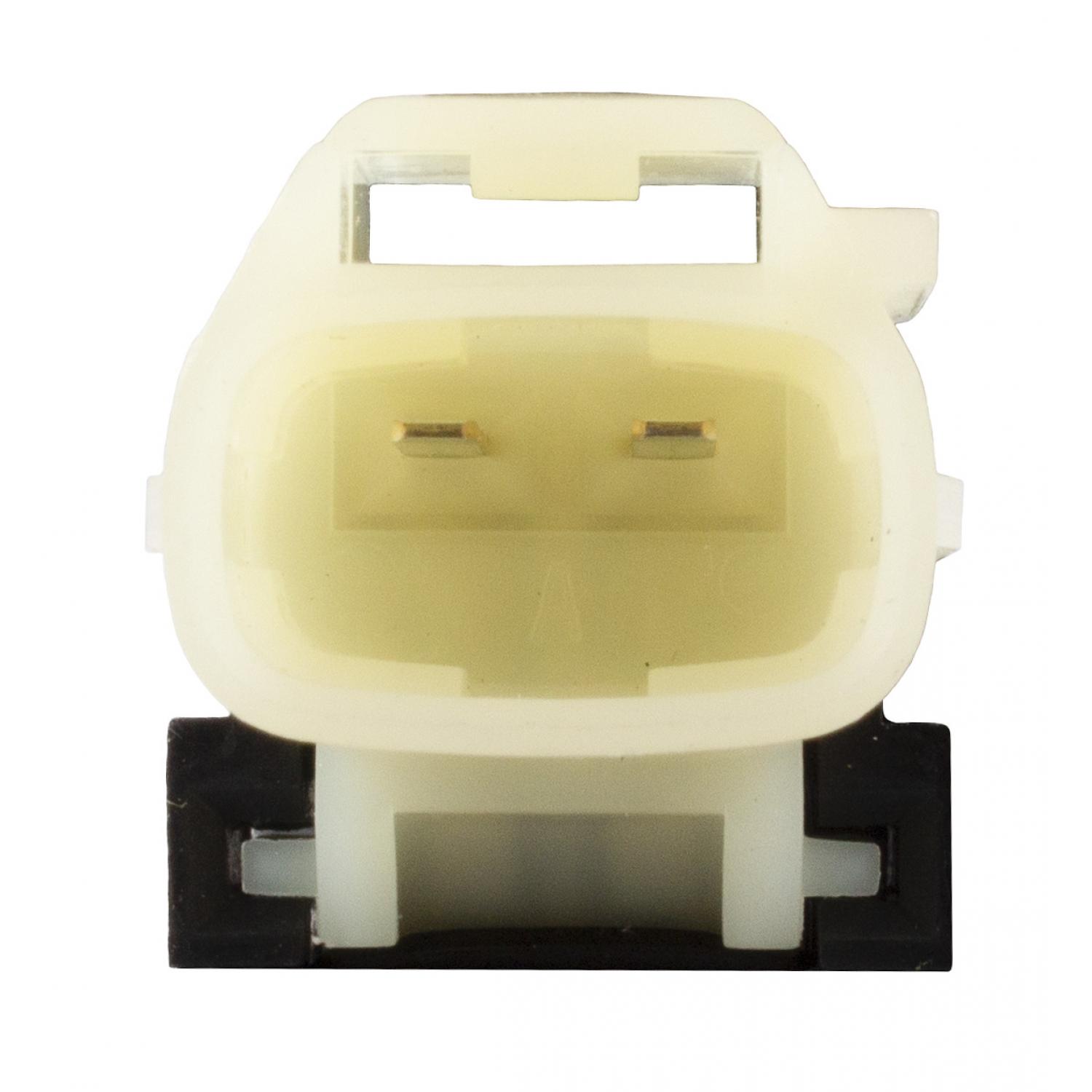 AISIN RMK740 - Power Window Motor AISIN RMK740 Power Window Motor product image 3 of 3