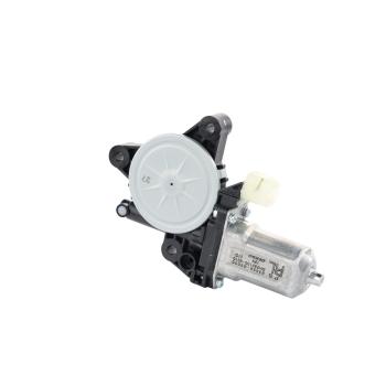 AISIN RMK741 Power Window Motor product image 1 of 2