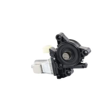 AISIN RMK741 Power Window Motor product image 2 of 2