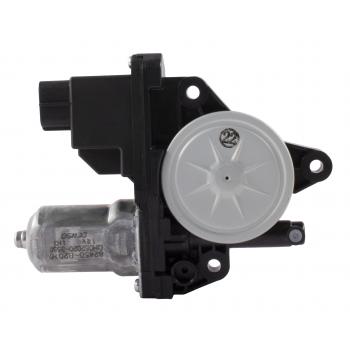 AISIN RMK744 - Power Window Motor AISIN RMK744 Power Window Motor product image 1 of 3