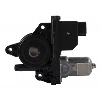 AISIN RMK744 Power Window Motor product image 2 of 3
