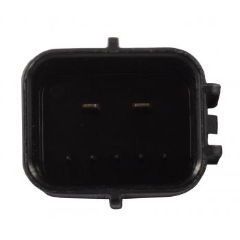 AISIN RMK744 Power Window Motor product image 3 of 3