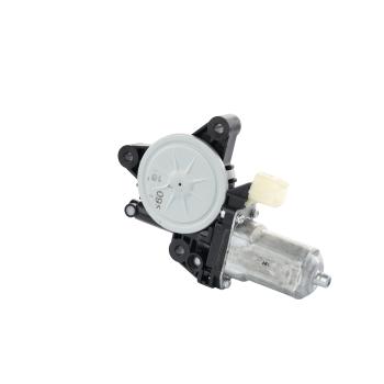AISIN RMK745 Power Window Motor product image 1 of 2