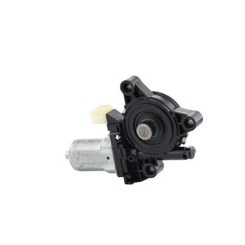 AISIN RMK745 Power Window Motor product image 2 of 2