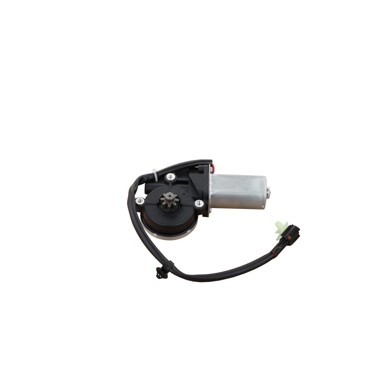 AISIN RMK749 Power Window Motor product image 1 of 4