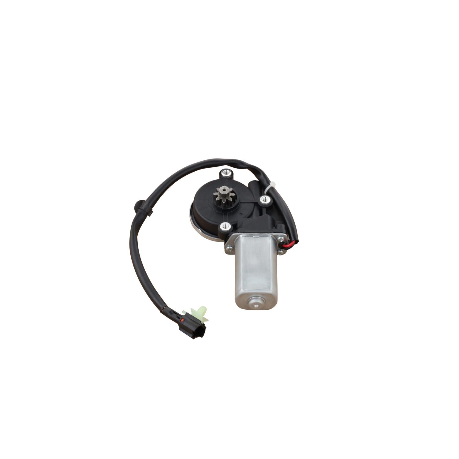 AISIN RMK749 Power Window Motor product image 2 of 4
