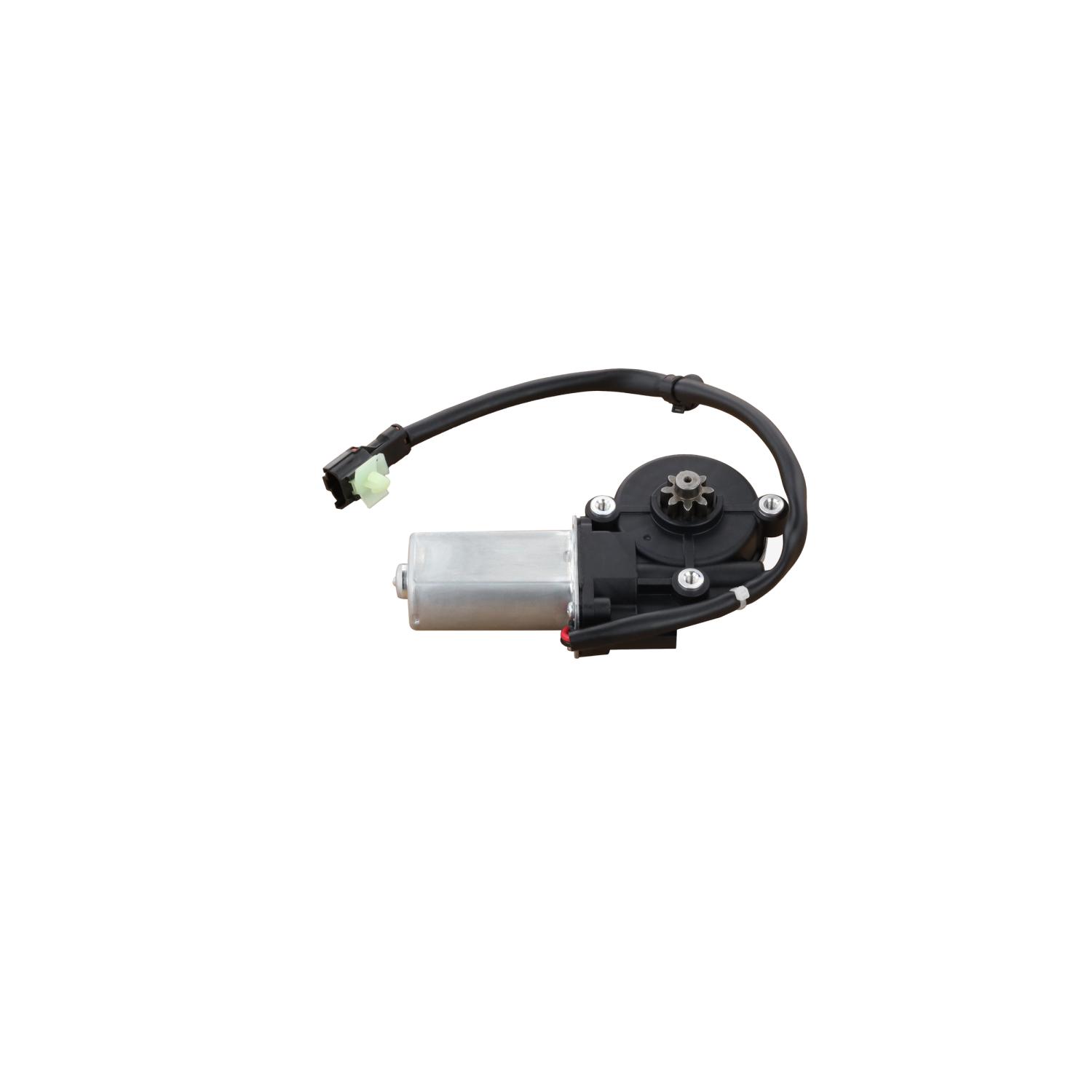 AISIN RMK749 Power Window Motor product image 3 of 4