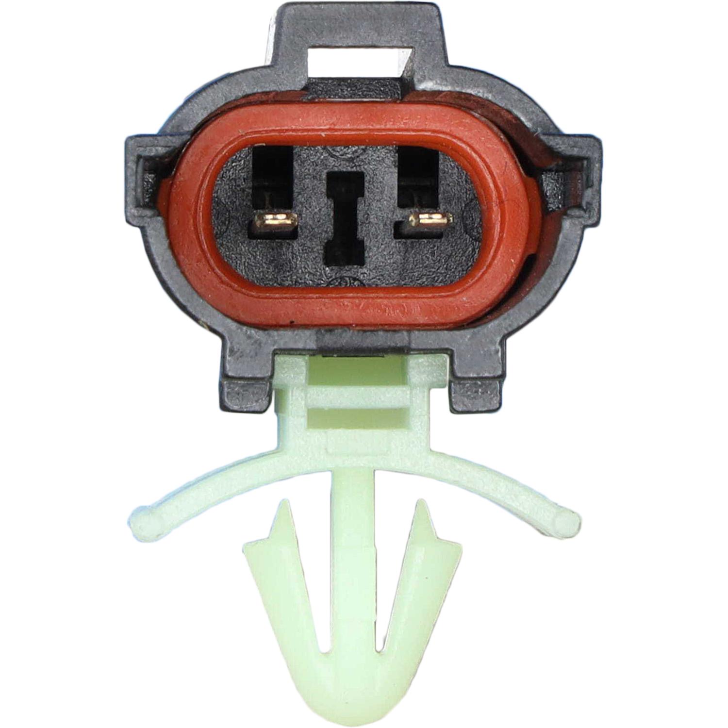 AISIN RMK749 Power Window Motor product image 4 of 4