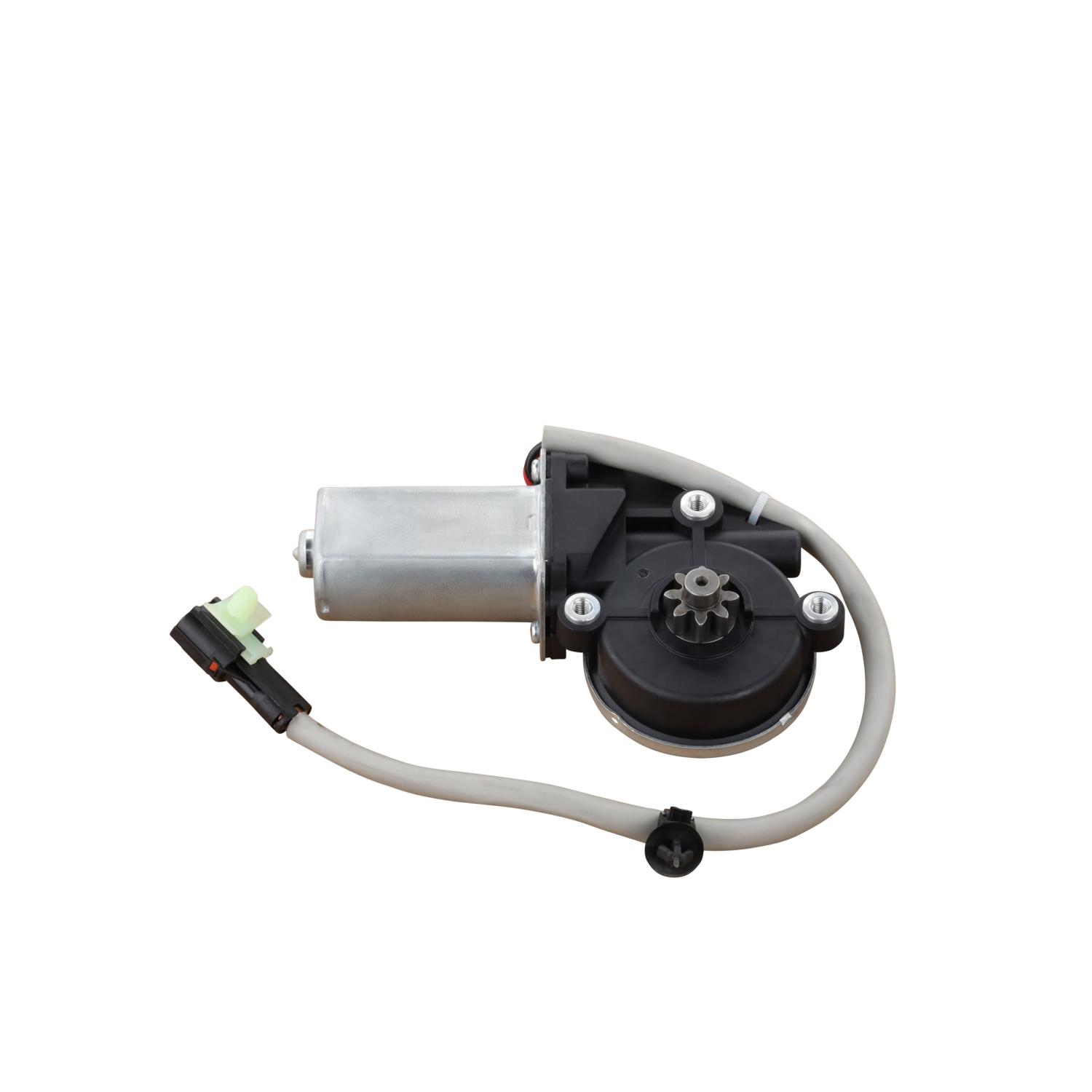 AISIN RMK753 - Power Window Motor AISIN RMK753 Power Window Motor product image 1 of 4