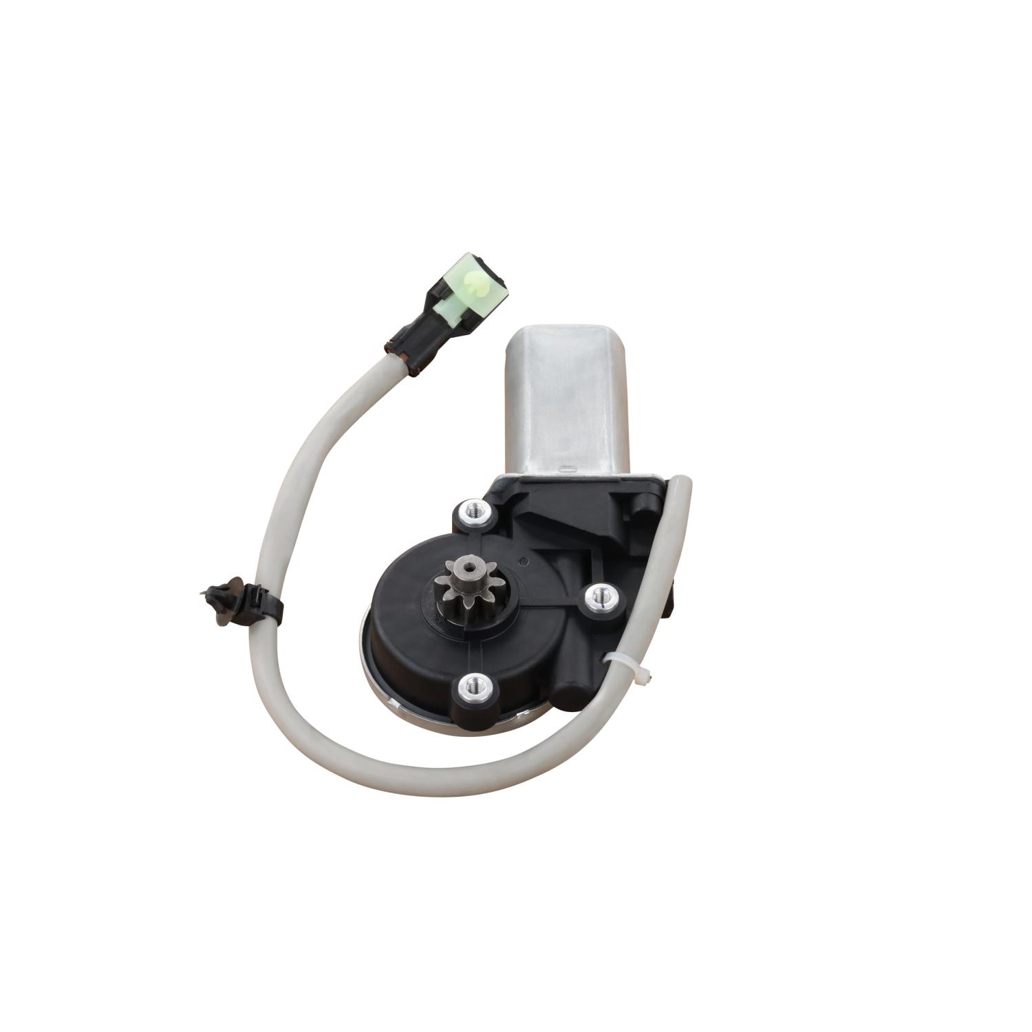 AISIN RMK753 - Power Window Motor AISIN RMK753 Power Window Motor product image 2 of 4