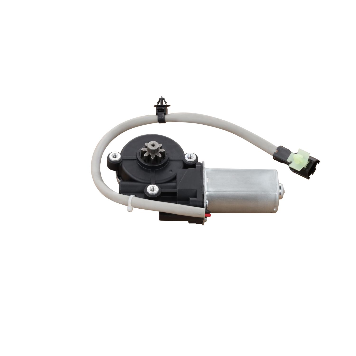 AISIN RMK753 - Power Window Motor AISIN RMK753 Power Window Motor product image 3 of 4