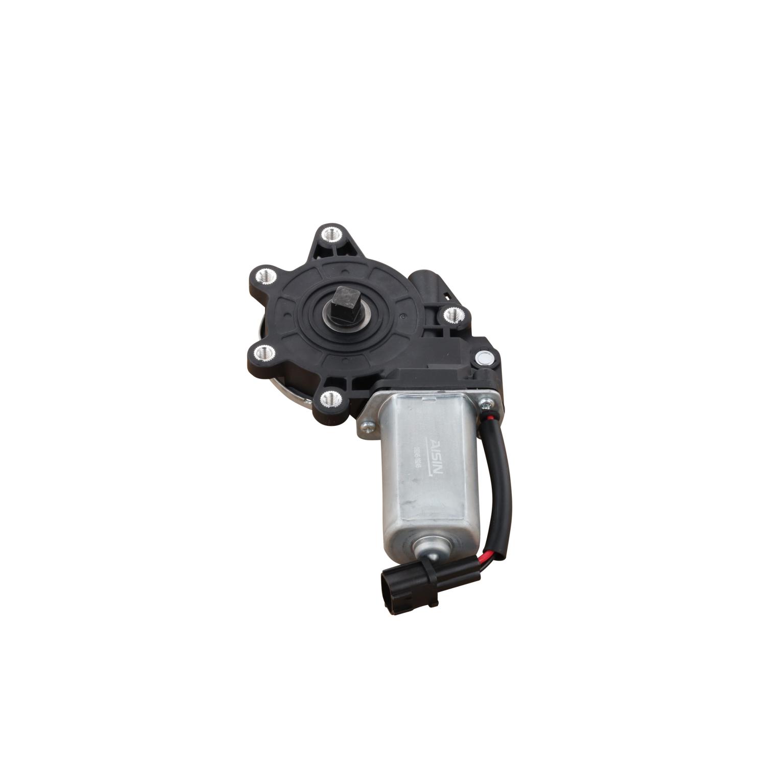 AISIN RMN002 - Power Window Motor AISIN RMN002 Power Window Motor product image 2 of 4