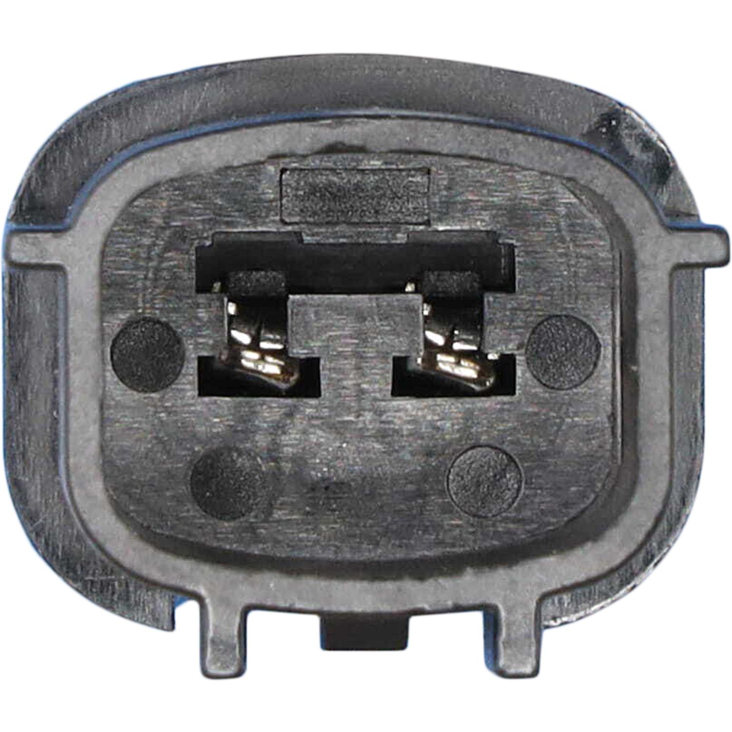 AISIN RMN002 - Power Window Motor AISIN RMN002 Power Window Motor product image 4 of 4