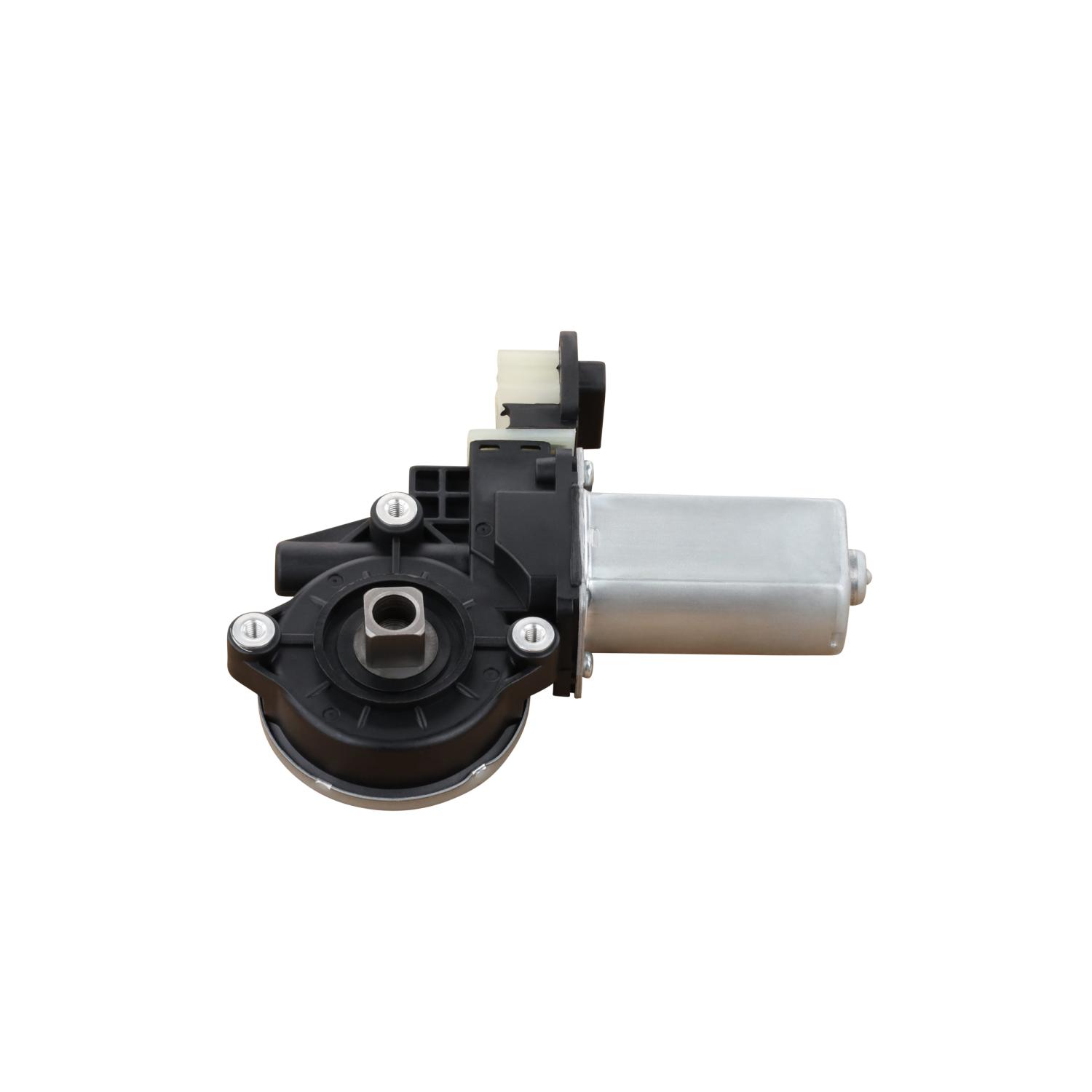 AISIN RMN008 - Power Window Motor AISIN RMN008 Power Window Motor product image 1 of 4