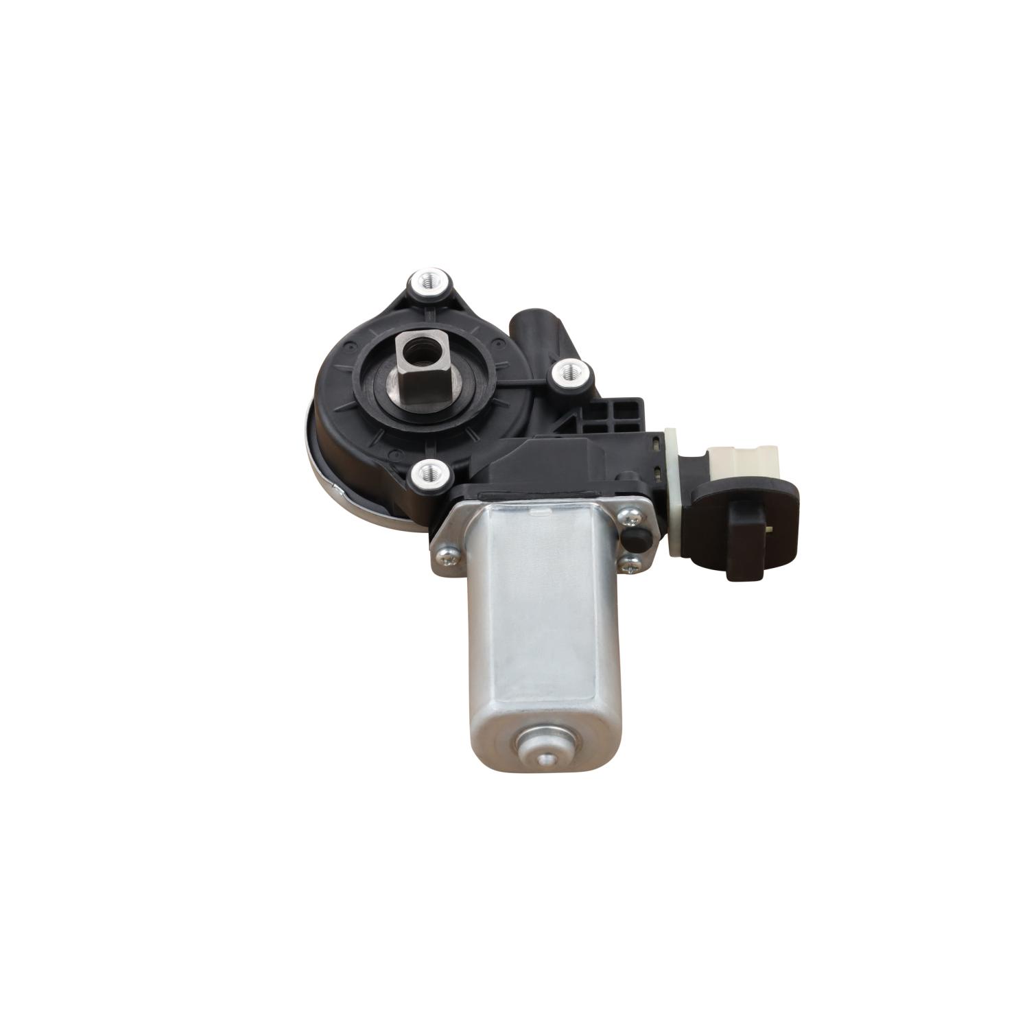 AISIN RMN008 - Power Window Motor AISIN RMN008 Power Window Motor product image 2 of 4