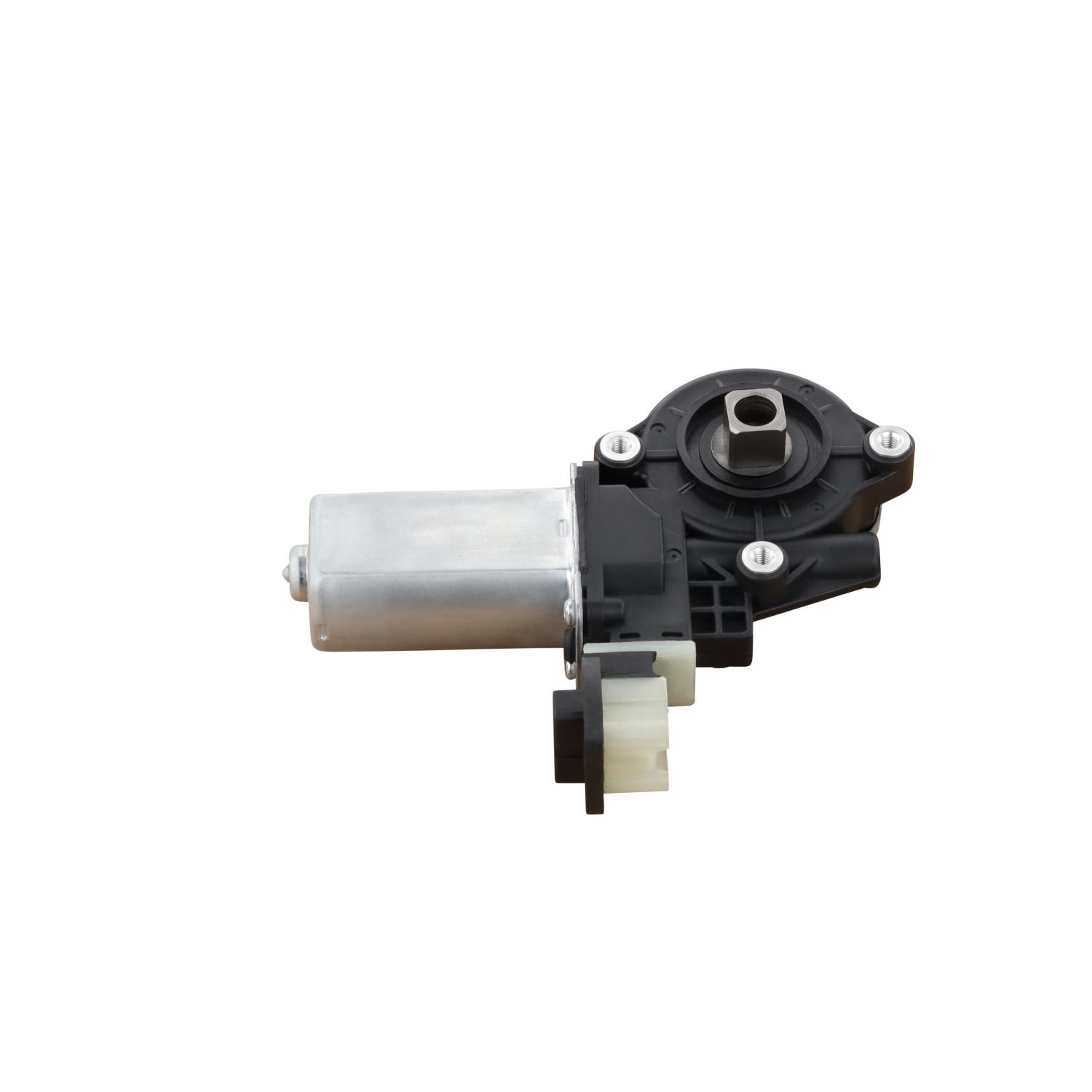 AISIN RMN008 - Power Window Motor AISIN RMN008 Power Window Motor product image 3 of 4