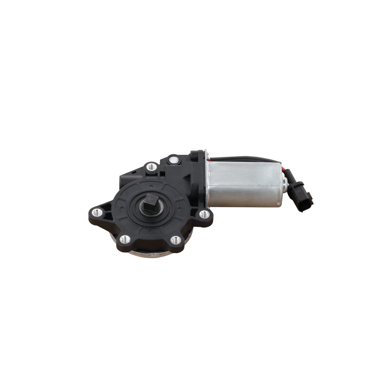 AISIN RMN009 - Power Window Motor AISIN RMN009 Power Window Motor product image 1 of 4
