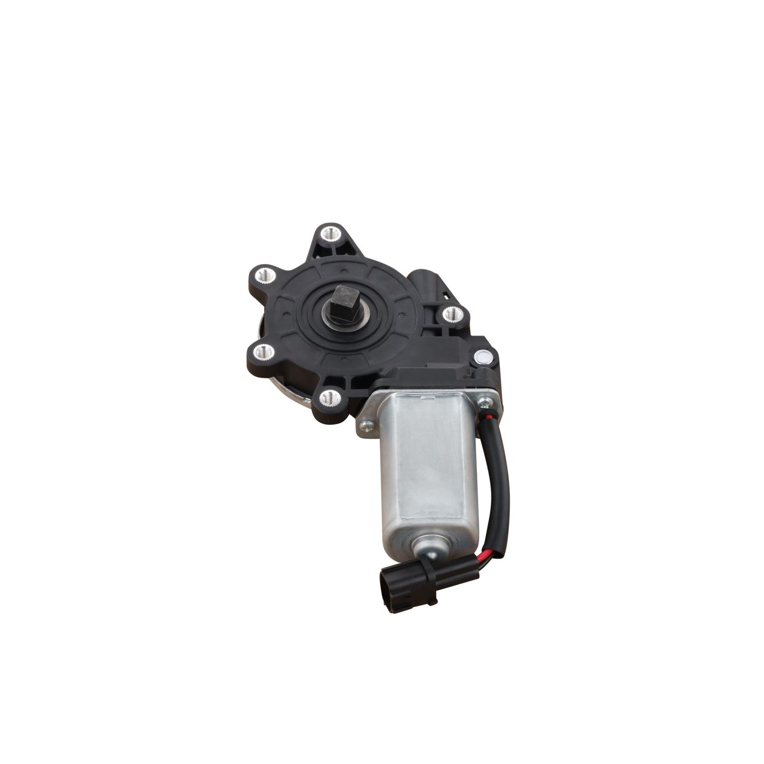 AISIN RMN009 - Power Window Motor AISIN RMN009 Power Window Motor product image 2 of 4
