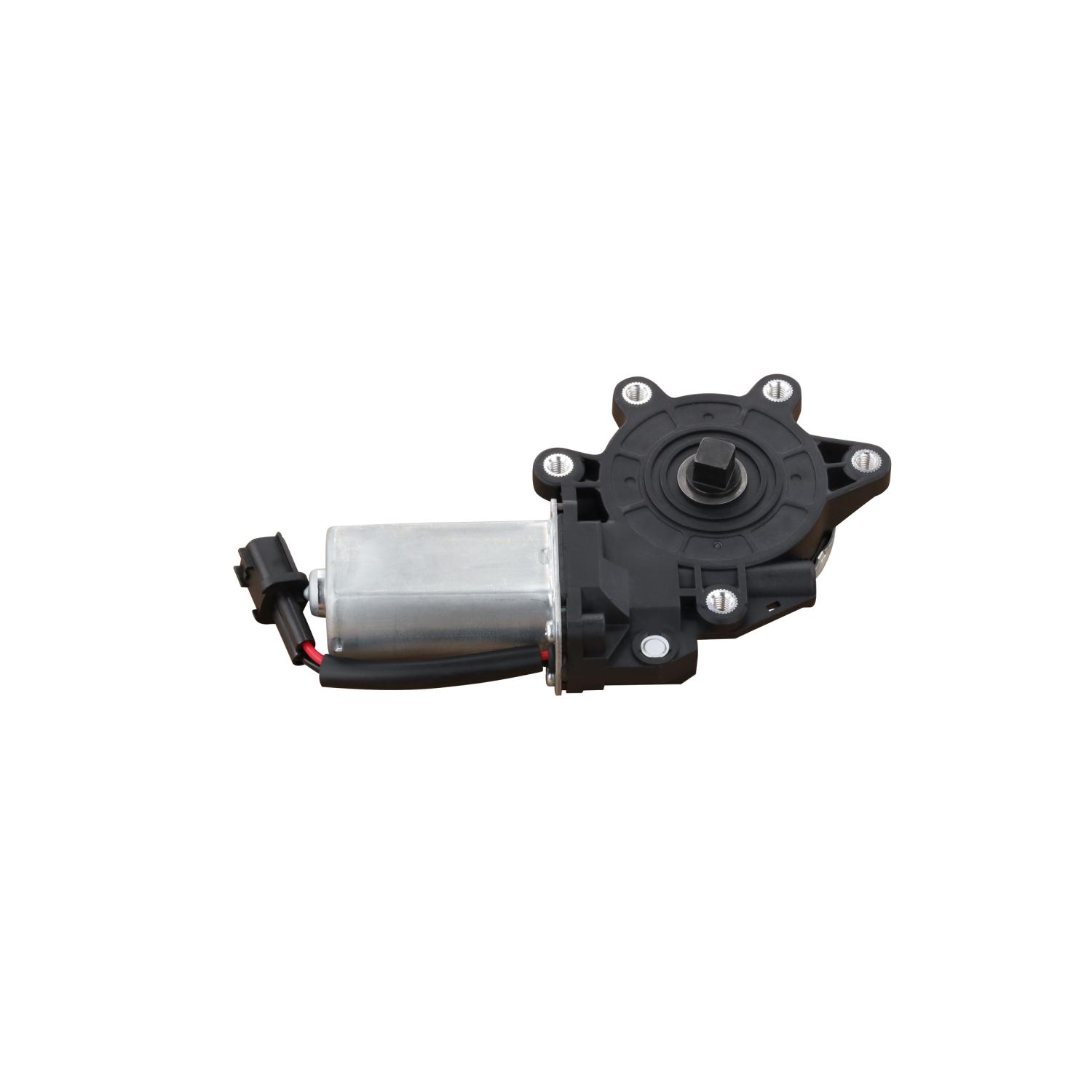 AISIN RMN009 - Power Window Motor AISIN RMN009 Power Window Motor product image 3 of 4