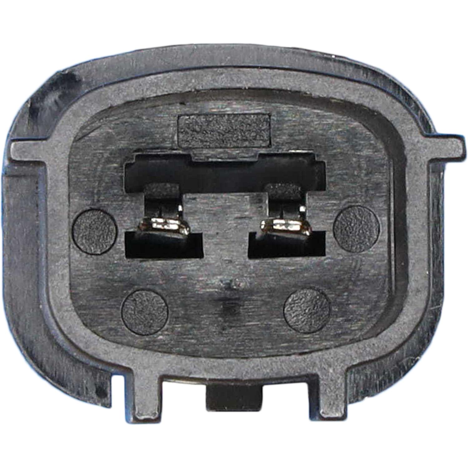 AISIN RMN009 - Power Window Motor AISIN RMN009 Power Window Motor product image 4 of 4