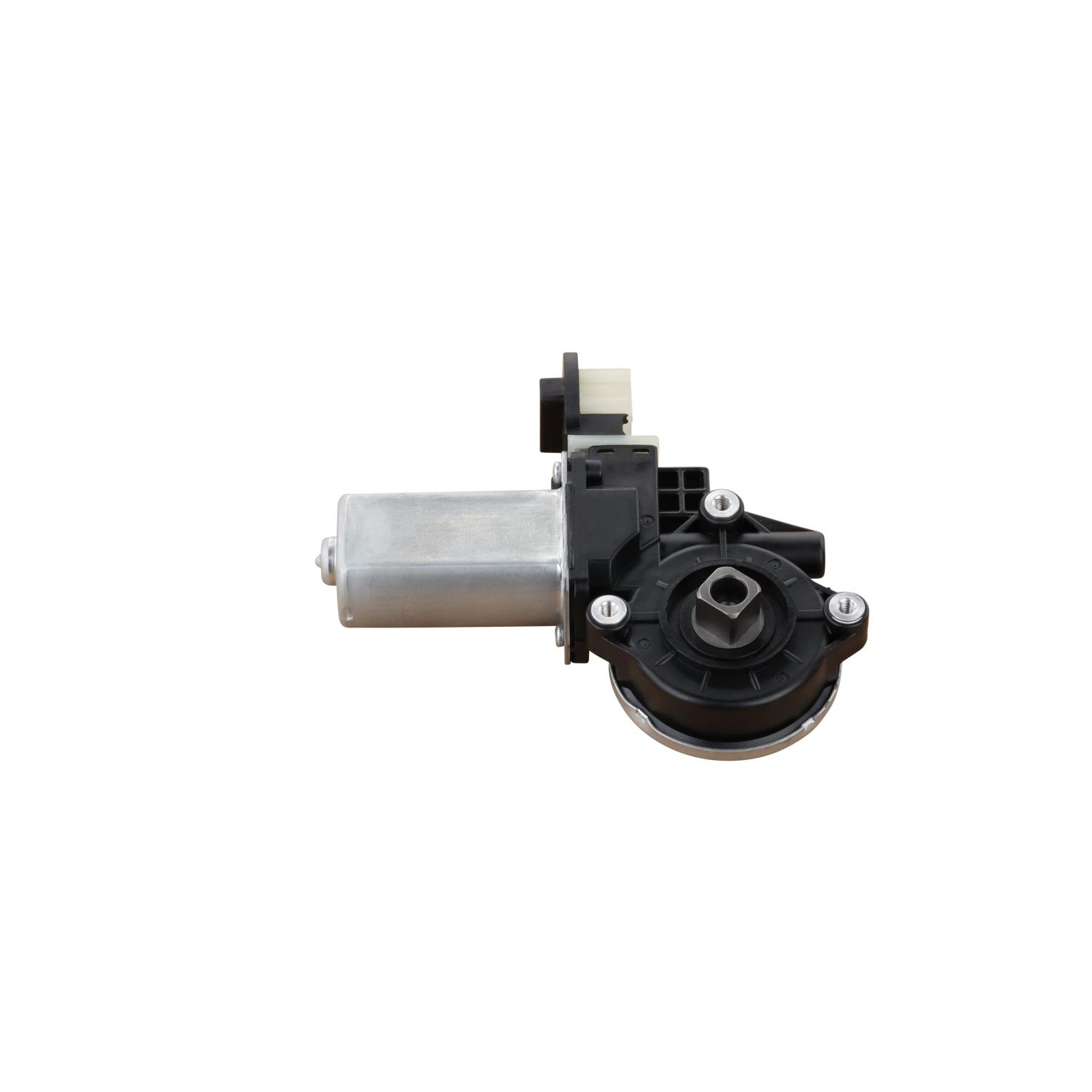 AISIN RMN010 Power Window Motor product image 1 of 4