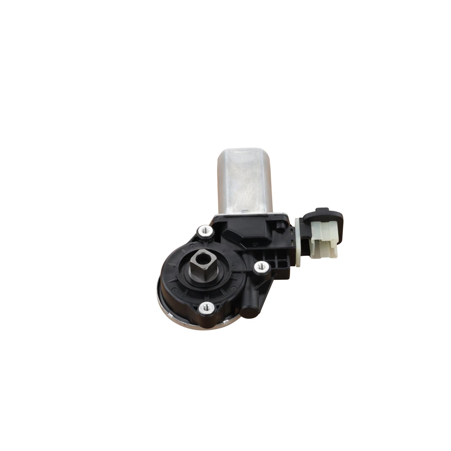 AISIN RMN010 Power Window Motor product image 2 of 4