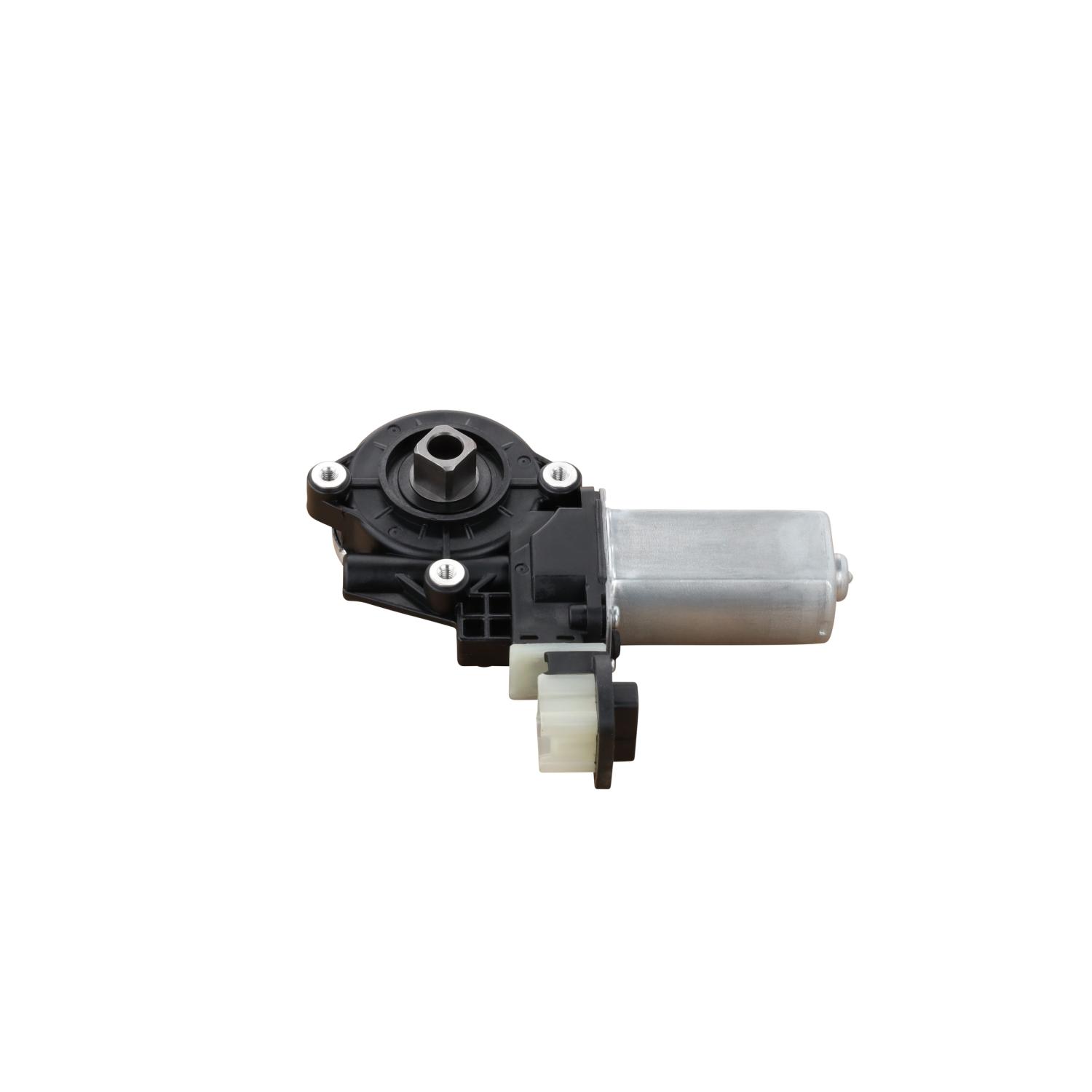 AISIN RMN010 Power Window Motor product image 3 of 4