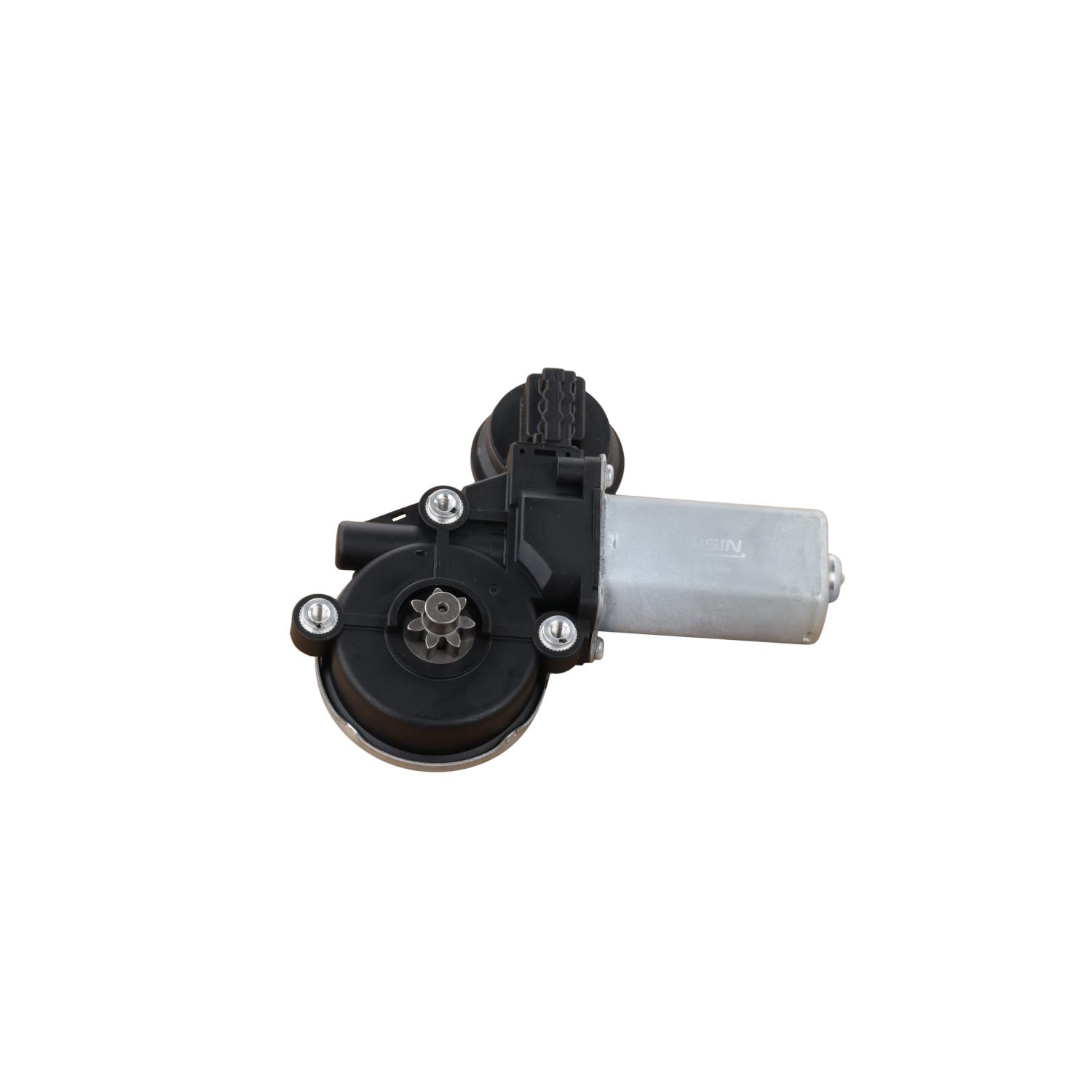 AISIN RMT004 - Power Window Motor AISIN RMT004 Power Window Motor product image 1 of 4