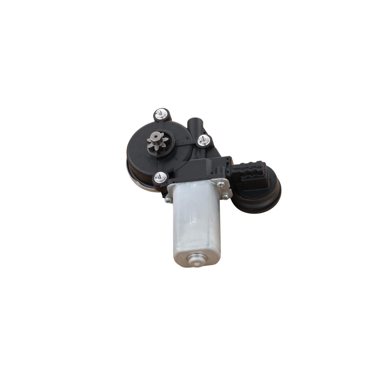 AISIN RMT004 - Power Window Motor AISIN RMT004 Power Window Motor product image 2 of 4