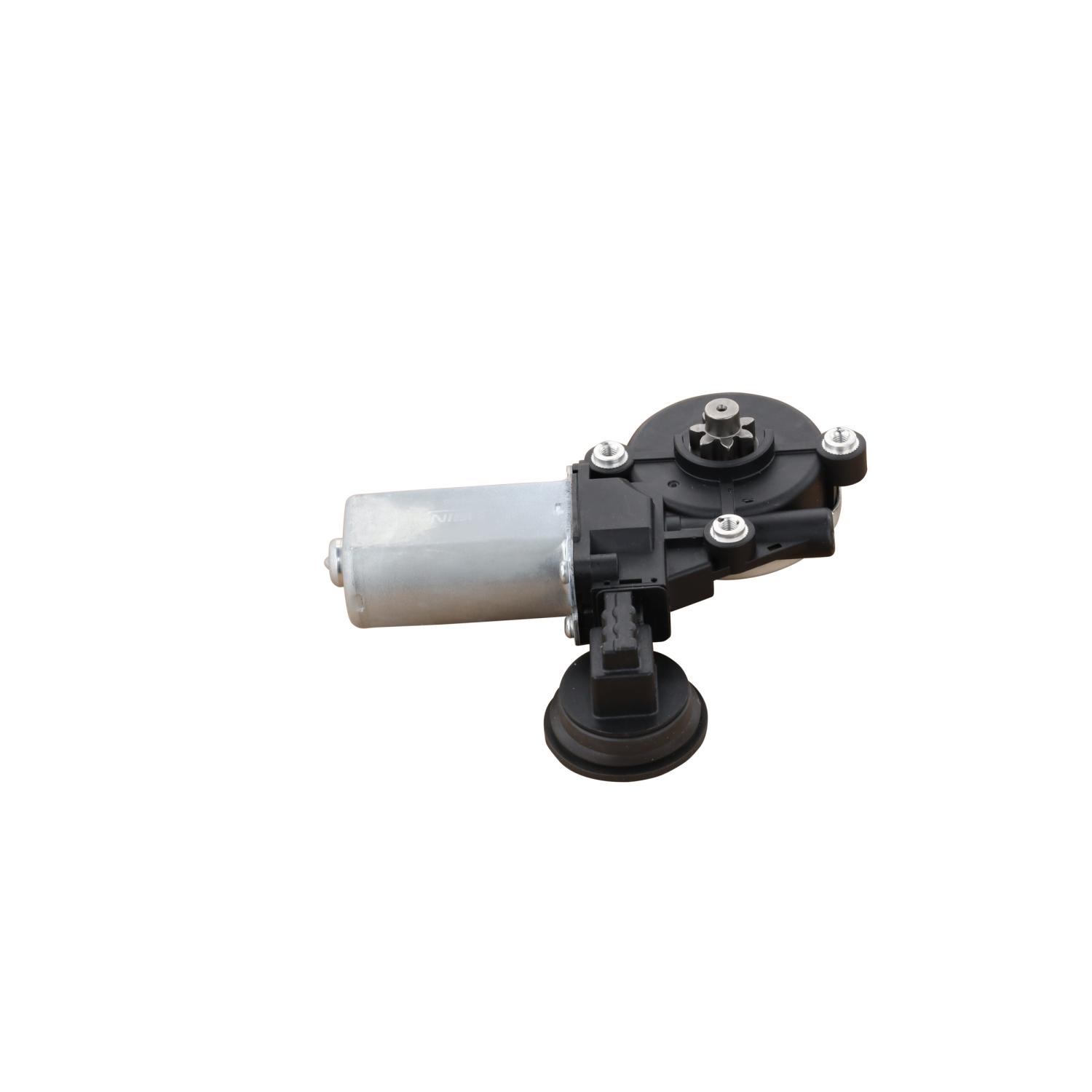 AISIN RMT004 - Power Window Motor AISIN RMT004 Power Window Motor product image 3 of 4
