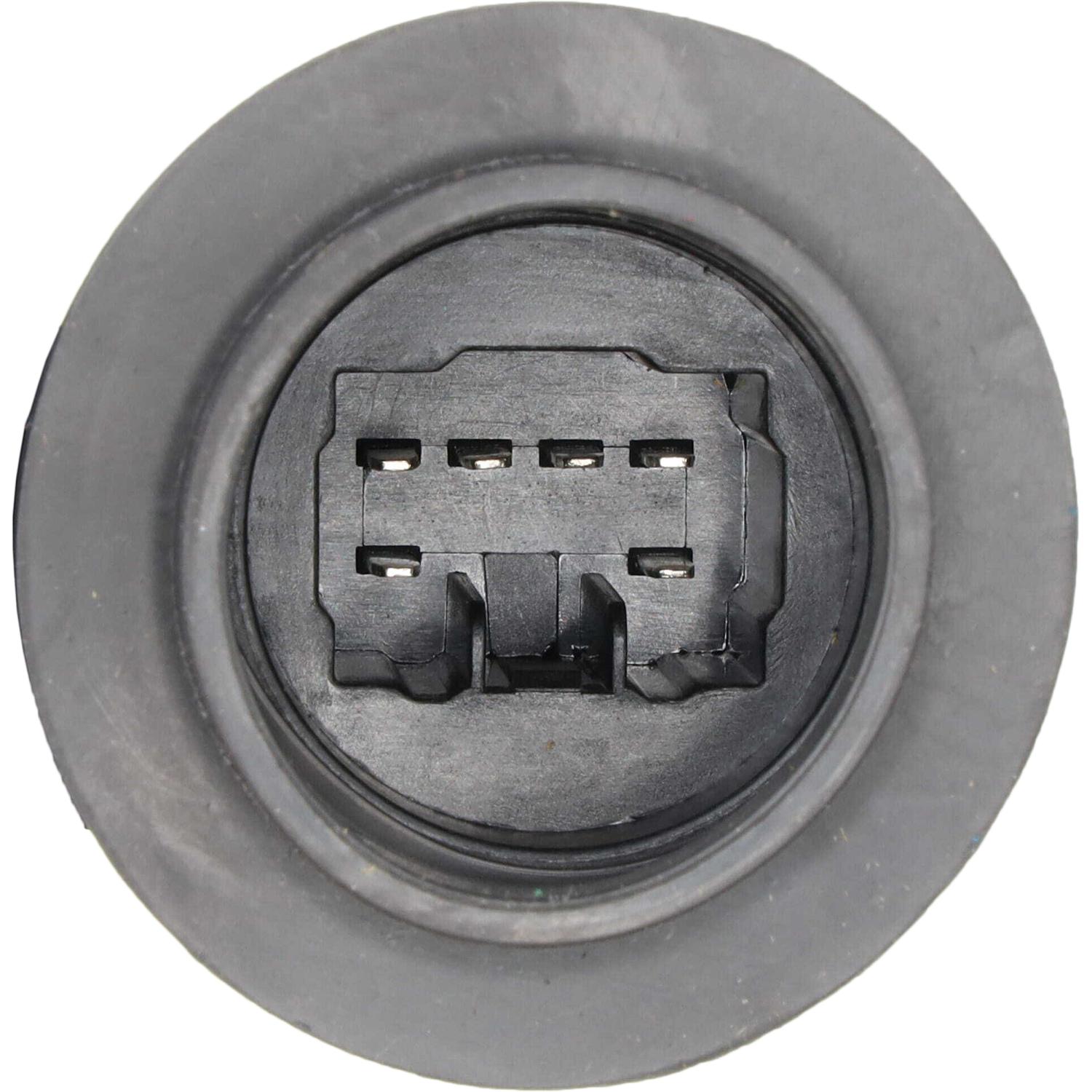 AISIN RMT004 - Power Window Motor AISIN RMT004 Power Window Motor product image 4 of 4