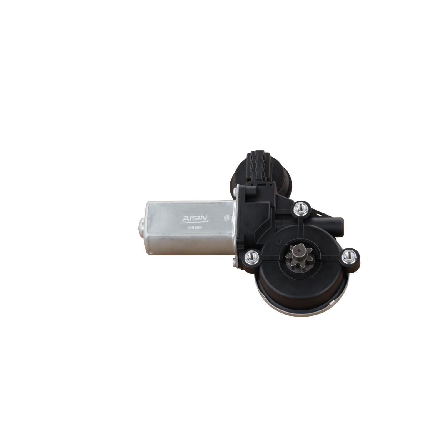 AISIN RMT005 - Power Window Motor AISIN RMT005 Power Window Motor product image 1 of 4
