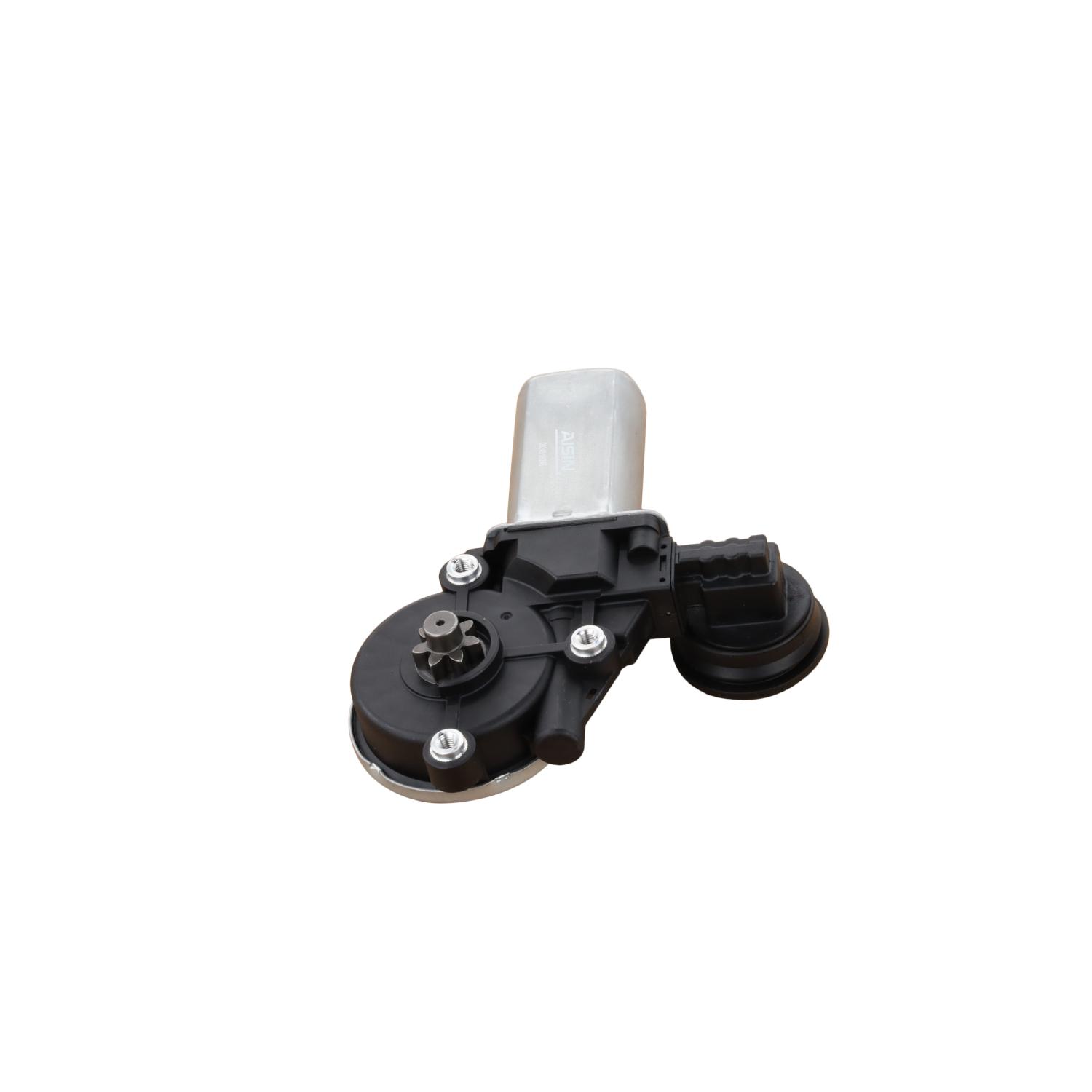 AISIN RMT005 - Power Window Motor AISIN RMT005 Power Window Motor product image 2 of 4