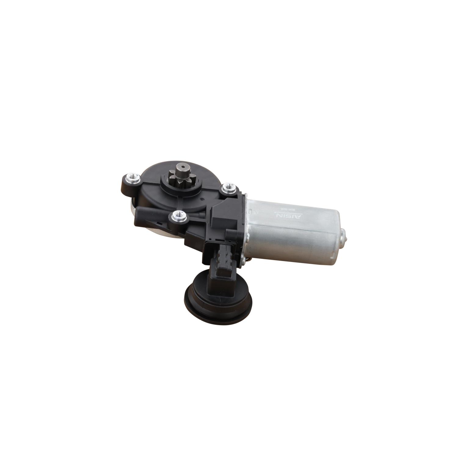 AISIN RMT005 - Power Window Motor AISIN RMT005 Power Window Motor product image 3 of 4