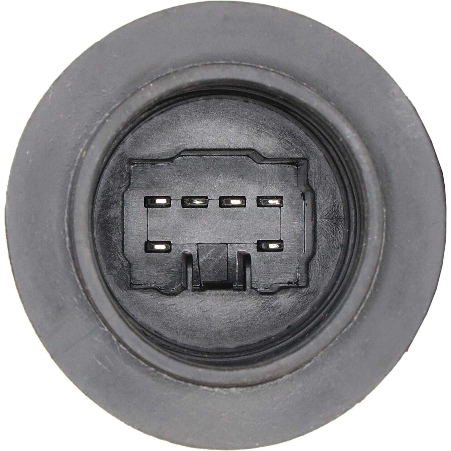 AISIN RMT005 - Power Window Motor AISIN RMT005 Power Window Motor product image 4 of 4
