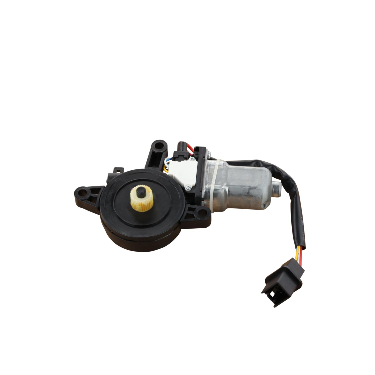 AISIN RMZ001 - Power Window Motor AISIN RMZ001 Power Window Motor product image 1 of 4