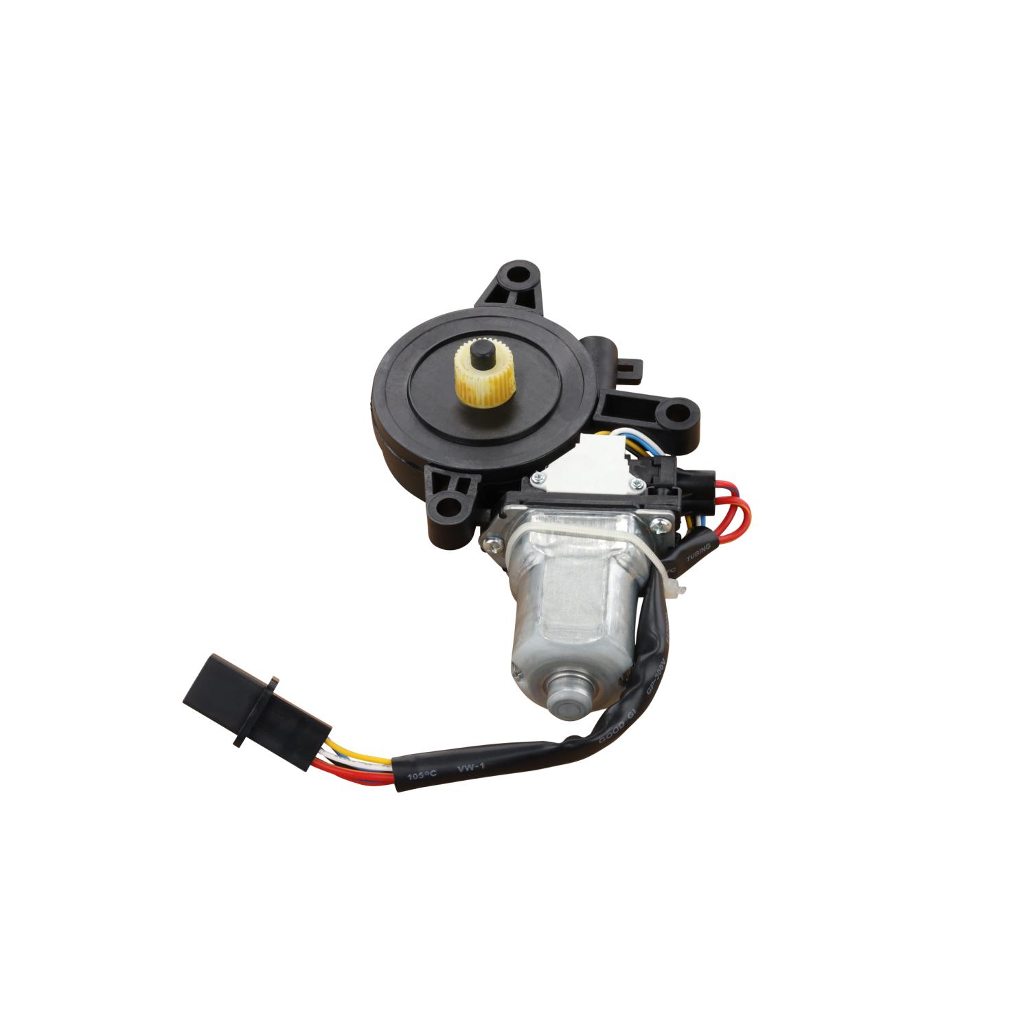 AISIN RMZ001 - Power Window Motor AISIN RMZ001 Power Window Motor product image 2 of 4