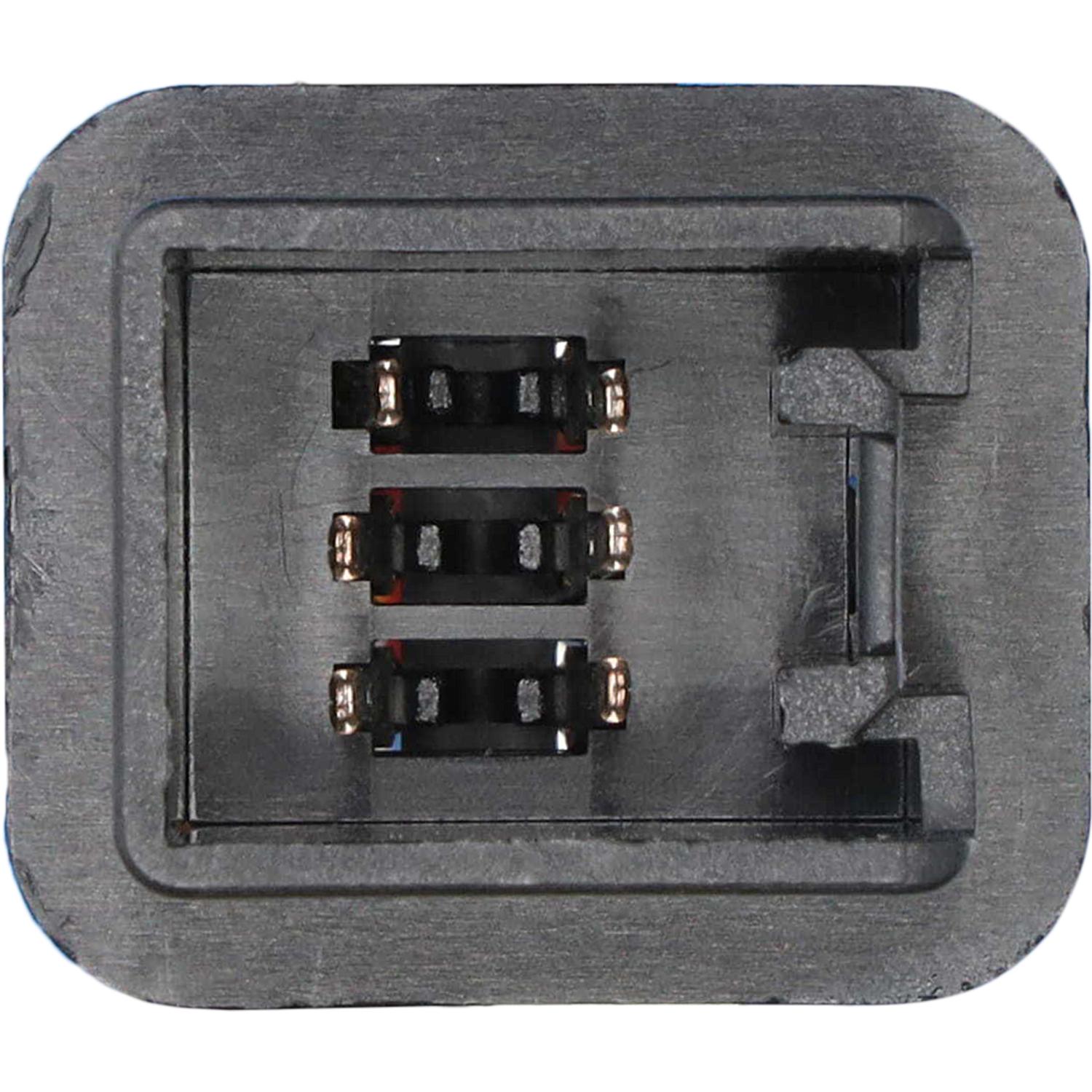 AISIN RMZ001 - Power Window Motor AISIN RMZ001 Power Window Motor product image 4 of 4