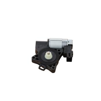 AISIN RMZ002 - Power Window Motor AISIN RMZ002 Power Window Motor product image 1 of 4