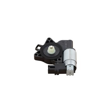AISIN RMZ002 Power Window Motor product image 2 of 4