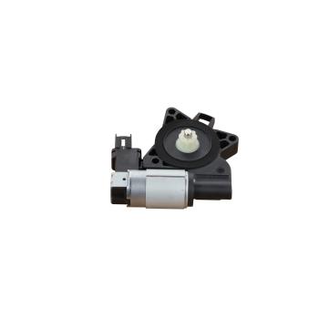AISIN RMZ002 Power Window Motor product image 3 of 4