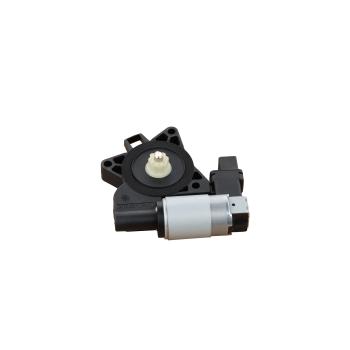 AISIN RMZ003 - Power Window Motor AISIN RMZ003 Power Window Motor product image 1 of 4