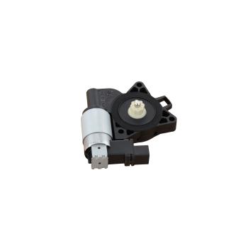 AISIN RMZ003 Power Window Motor product image 2 of 4