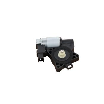 AISIN RMZ003 Power Window Motor product image 3 of 4