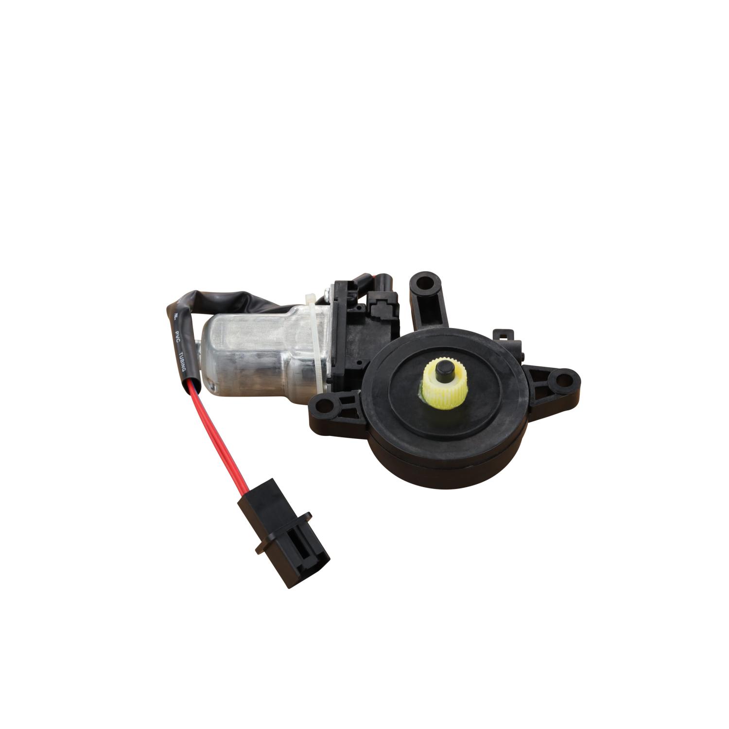 AISIN RMZ004 - Power Window Motor AISIN RMZ004 Power Window Motor product image 1 of 4