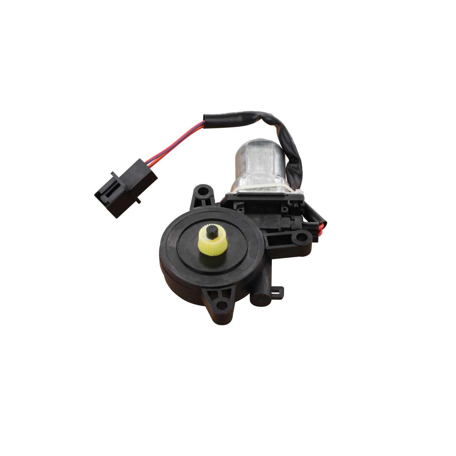 AISIN RMZ004 - Power Window Motor AISIN RMZ004 Power Window Motor product image 2 of 4