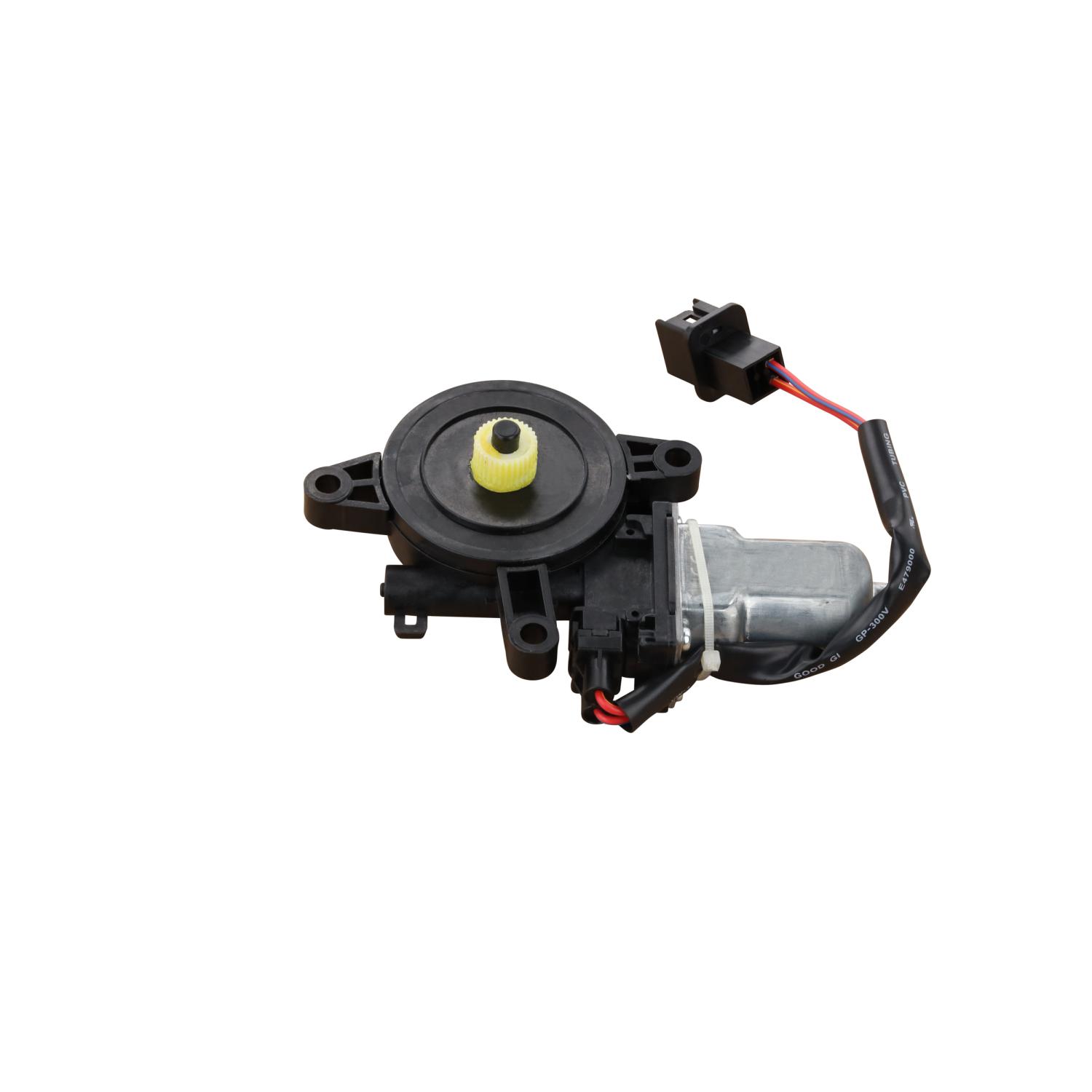 AISIN RMZ004 - Power Window Motor AISIN RMZ004 Power Window Motor product image 3 of 4
