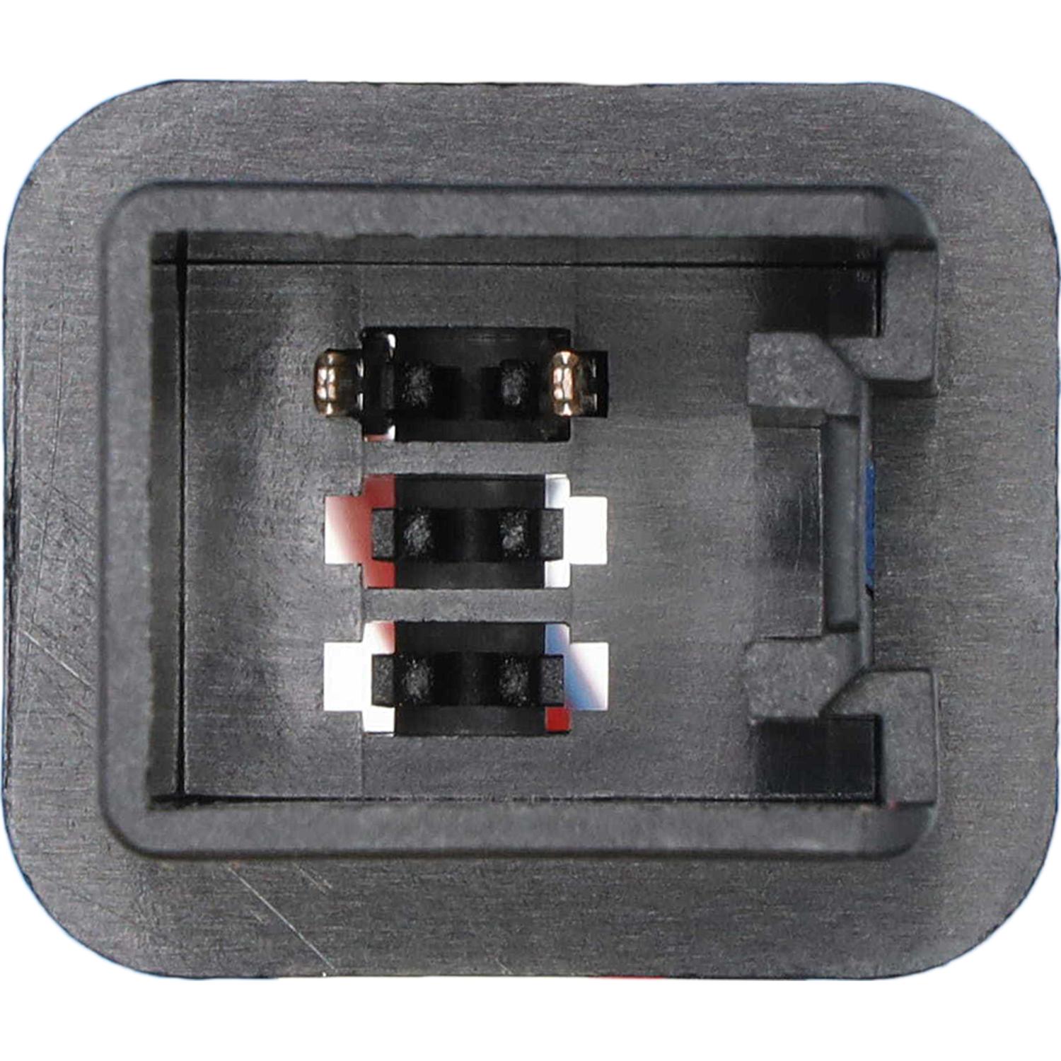 AISIN RMZ004 - Power Window Motor AISIN RMZ004 Power Window Motor product image 4 of 4