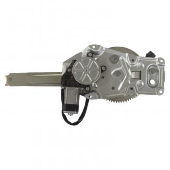 AISIN RPAB005 Power Window Motor and Regulator Assembly product image 3 of 3